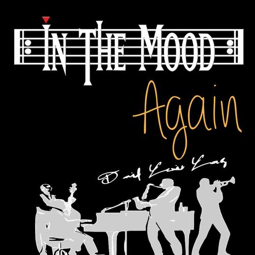 In The Mood Again cover