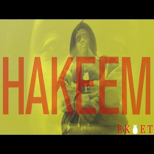 Stann Smith - Hakeem (Sober Music Video) | #EKOET cover