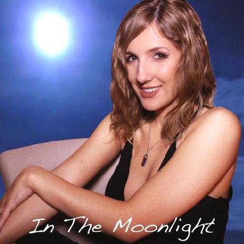 In the Moonlight cover