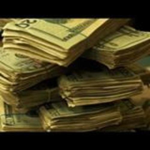 king-kaos_damox-staccx-kingkaos-secure-that-bag-prod-philly-p cover