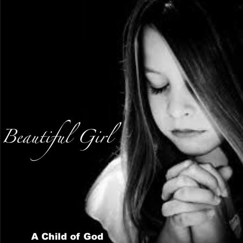 Beautiful Girl cover
