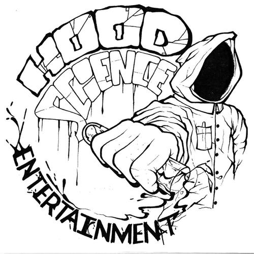 GZA - B.I.B.L.E. (Basic Instructions Before Leaving Earth) cover