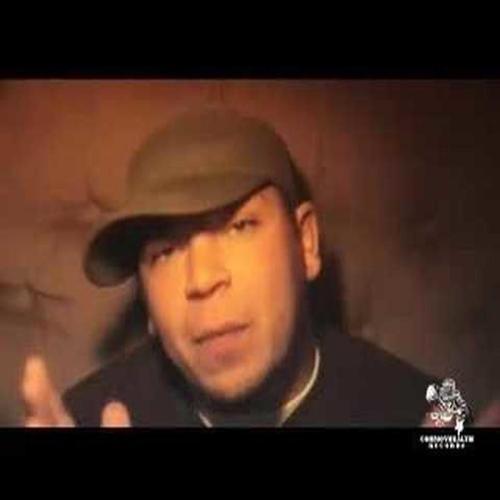 Ams Uno - They Murk You ft. Missing Element cover