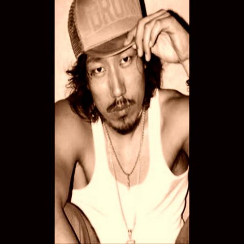 Drunken tiger - Three Kingz - Feat. Roscoe Umali, Stylistic Jones cover
