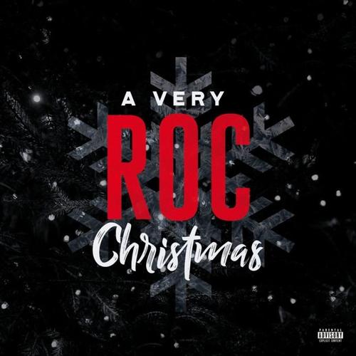 Yo Gotti (feat. Fabolous & DJ Khaled) - 3 Kings Roc Nation Exclusive cover