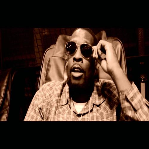 3KINGZ FT BABY GAMER & RAY RYDA - WE WINNIN Dir By. JACKBOYFILMZ cover