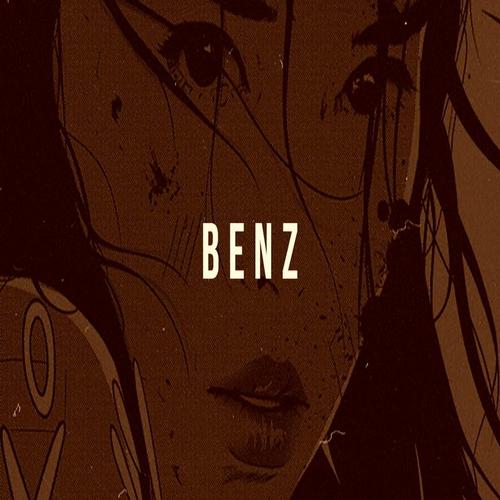 Free Future X Juice Wrld Type Beat 3 kingz cover