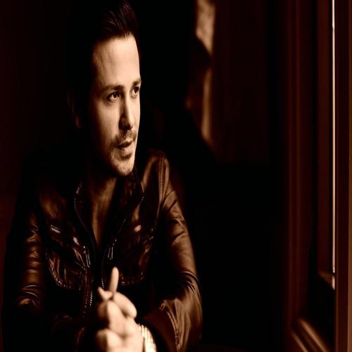 3 Kingz Merry Mixit (Freddy Rodriguez) cover