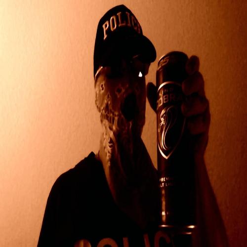 3 Kingz - Liquor (Vid by kcp612) cover