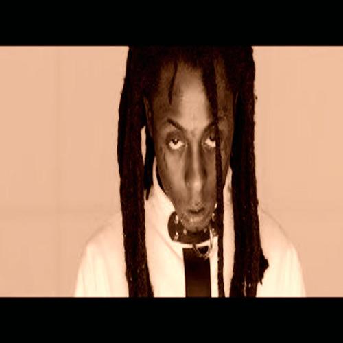 New Lil Wayne Ft Kendrick Lamar & 50 Cent (2018) 3 KINGS (Explicit) cover