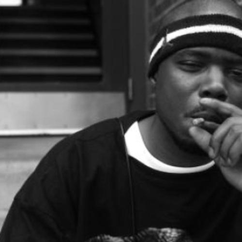 I STILL LOVE HER SIC OSYRUS FEAT SKYZOO cover